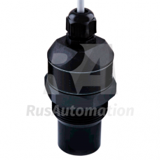 Датчик уровня ультразвуковой ULM-53Xi-06-G-I-B-L-0060-K2