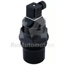 Датчик уровня ультразвуковой ULM-53N-10-G-U-G-M