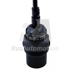 Датчик уровня ультразвуковой ULM-53N-10-G-U-H-L-K2