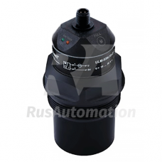 Датчик уровня ультразвуковой ULM-53Xi-10-G-M-C-T