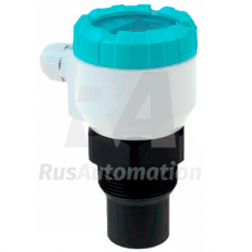 Датчик уровня ультразвуковой ULM-70N-06-G-I-B1-D