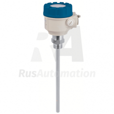 Датчик уровня ёмкостный CTR-215-2