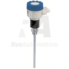 Датчик уровня ёмкостный CHR-320-2