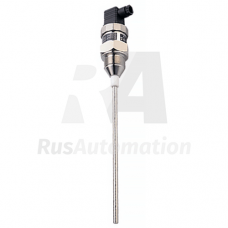 Датчик уровня ёмкостный CLM-36N-11-G1-I-E1800