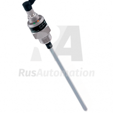 Датчик уровня ёмкостный DLM-35XiT-20-M27-I-A E300