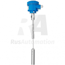 Датчик уровня ёмкостный NC 8100 A01A3D1Z3 L=3000mm