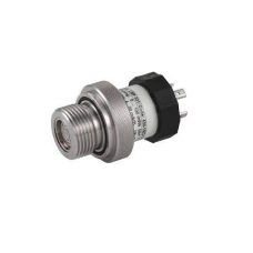 Датчик уровня гидростатический LMP 331 431-1001-1-1-2-1-100-2-006-ГП