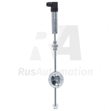 Уровнемер магнитнострикционный ПЛП1010Н-0-0-Т2-1000-0-0-0-0-0-0-КНл-ГП