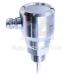 Датчик уровня микроволновый GRLM-70N-30-G-I-B-L-E16000-K2