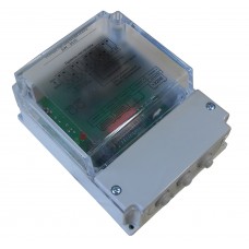 Устройство контроля нории (УКН) AW-5010