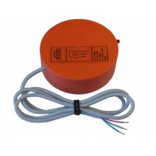 Емкостной датчик приближения VSP-DD-3000