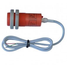 Емкостной датчик приближения VSP-DD-4000