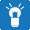Bulb Steady/Flashing Type
