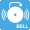Alarm Bell