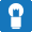 Bulb Steady Type
