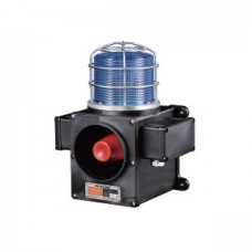 Сигнальный маячок SCDWS Сигнальный маячок SCDWS