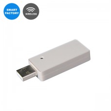 Светосигнальная колонна WIZ32(USB Dongle)