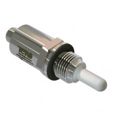 Емкостный датчик CSN EC481S8-32P-25-LZS4 Емкостный датчик CSN EC481S8-32P-25-LZS4