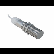 Индуктивный датчик ISB AG3B-31P-4-LZ-H-20K Индуктивный датчик ISB AG3B-31P-4-LZ-H-20K