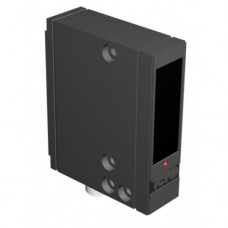 Оптический датчик OPR IC61P5-43P-R2000-LES4