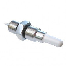 Взрывозащищенный ёмкостный датчик CSN E54S8-25G-N-L-С-1 Взрывозащищенный ёмкостный датчик CSN E54S8-25G-N-L-С-1