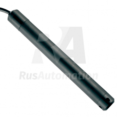 Датчик уровня гидростатический NBK-452-0