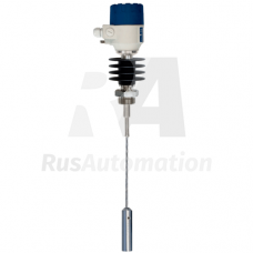 Датчик уровня микроволновый HHN-706-6 Датчик уровня микроволновый HHN-706-6