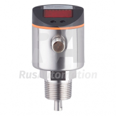 Датчик уровня микроволновый LR7300